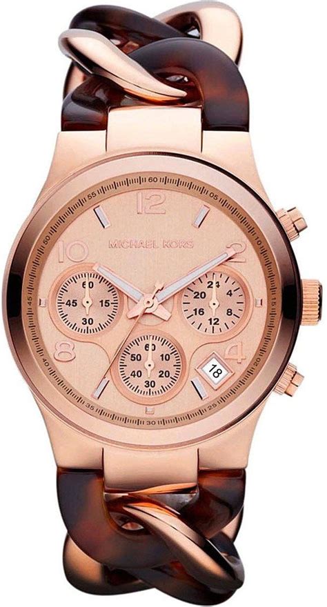 michael kors nice watches